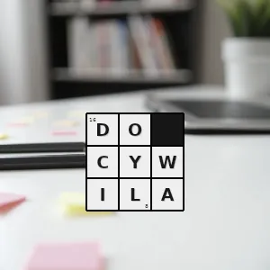 Hasło krzyżówkowe tak że ktoś przestaje być mundurowym - do cywila – rozwiązanie, synonimy, podpowiedzi i definicje krzyżówkowe